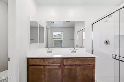 24661 W Jessica Lane, Buckeye, AZ 85326 - Photo 16