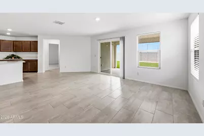 24661 W Jessica Lane, Buckeye, AZ 85326 - Photo 18