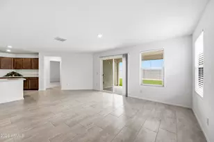 24661 W Jessica Ln, Buckeye, AZ 85326 - Photo 18