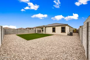 24661 W Jessica Ln, Buckeye, AZ 85326 - Photo 26