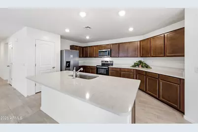 24661 W Jessica Lane, Buckeye, AZ 85326 - Photo 6