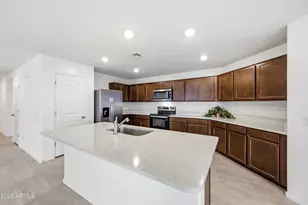 24661 W Jessica Ln, Buckeye, AZ 85326 - Photo 6