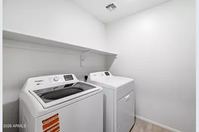24661 W Jessica Lane, Buckeye, AZ 85326 - Photo 24
