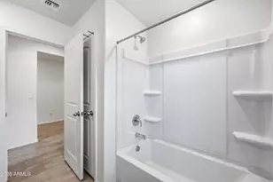 24661 W Jessica Ln, Buckeye, AZ 85326 - Photo 6