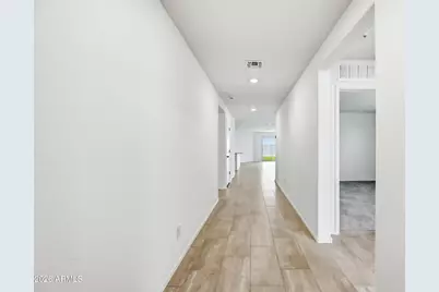 24661 W Jessica Lane, Buckeye, AZ 85326 - Photo 2