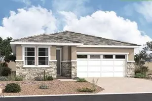 2983 E Villa Ave, San Tan Valley, AZ 85143 - Photo 1