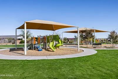 2983 E Villa Avenue, San Tan Valley, AZ 85143 - Photo 4