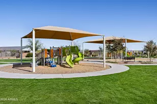 2983 E Villa Ave, San Tan Valley, AZ 85143 - Photo 4