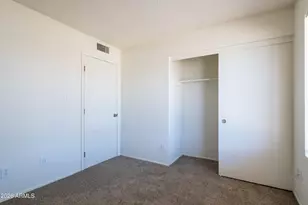 8621 W Columbus Ave, Phoenix, AZ 85037 - Photo 14