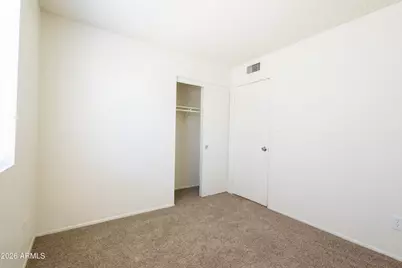 8621 W Columbus Avenue, Phoenix, AZ 85037 - Photo 16