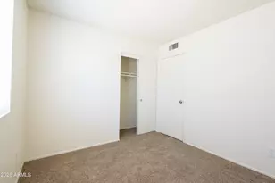 8621 W Columbus Ave, Phoenix, AZ 85037 - Photo 16