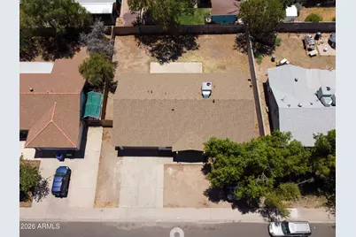 8621 W Columbus Avenue, Phoenix, AZ 85037 - Photo 26