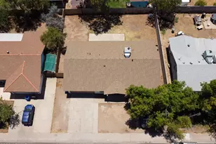 8621 W Columbus Ave, Phoenix, AZ 85037 - Photo 26