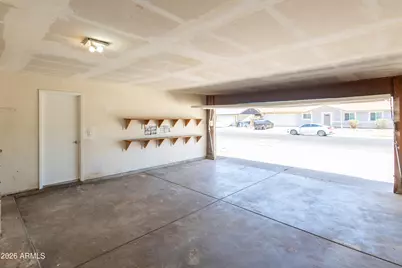 8621 W Columbus Avenue, Phoenix, AZ 85037 - Photo 4