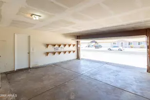 8621 W Columbus Ave, Phoenix, AZ 85037 - Photo 4
