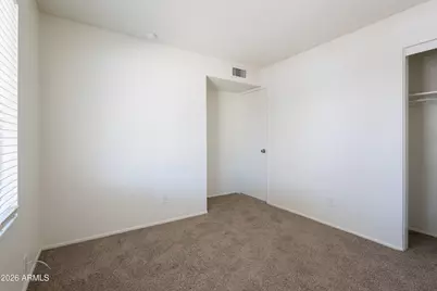 8621 W Columbus Avenue, Phoenix, AZ 85037 - Photo 12
