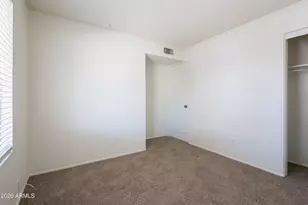8621 W Columbus Ave, Phoenix, AZ 85037 - Photo 12