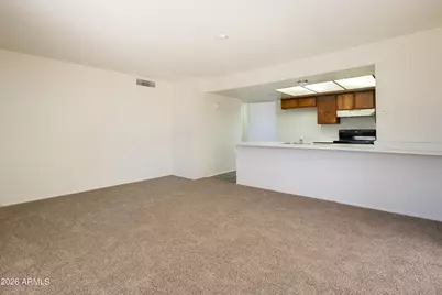 8621 W Columbus Avenue, Phoenix, AZ 85037 - Photo 10