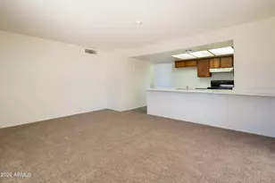 8621 W Columbus Ave, Phoenix, AZ 85037 - Photo 10