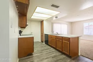 8621 W Columbus Ave, Phoenix, AZ 85037 - Photo 8