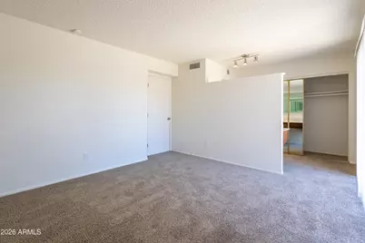 8621 W Columbus Avenue, Phoenix, AZ 85037 - Photo 18