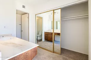 8621 W Columbus Ave, Phoenix, AZ 85037 - Photo 20