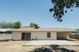8621 W Columbus Ave, Phoenix, AZ 85037 - Photo 22