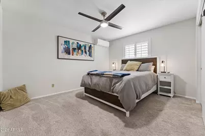 502 E Le Marche Avenue, Phoenix, AZ 85022 - Photo 22
