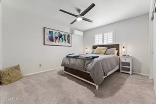 502 E Le Marche Ave, Phoenix, AZ 85022 - Photo 22