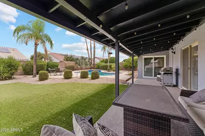 502 E Le Marche Avenue, Phoenix, AZ 85022 - Photo 24