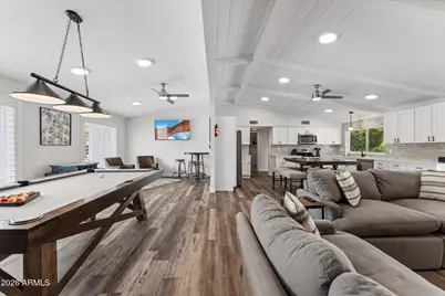 502 E Le Marche Avenue, Phoenix, AZ 85022 - Photo 8