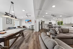 502 E Le Marche Ave, Phoenix, AZ 85022 - Photo 8