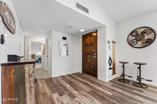 502 E Le Marche Ave, Phoenix, AZ 85022 - Photo 2