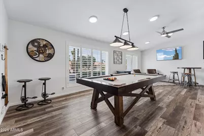 502 E Le Marche Avenue, Phoenix, AZ 85022 - Photo 4