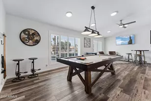 502 E Le Marche Ave, Phoenix, AZ 85022 - Photo 4