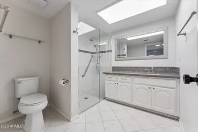 502 E Le Marche Avenue, Phoenix, AZ 85022 - Photo 18
