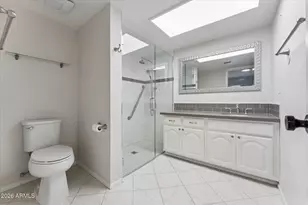 502 E Le Marche Ave, Phoenix, AZ 85022 - Photo 18