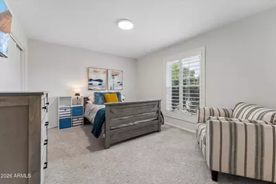 502 E Le Marche Avenue, Phoenix, AZ 85022 - Photo 20