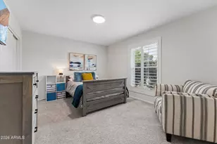 502 E Le Marche Ave, Phoenix, AZ 85022 - Photo 20