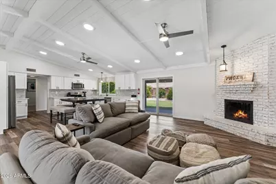 502 E Le Marche Avenue, Phoenix, AZ 85022 - Photo 6