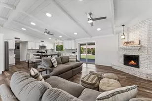 502 E Le Marche Ave, Phoenix, AZ 85022 - Photo 6