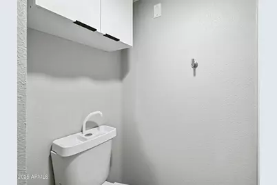 3025 N 32nd Street #Apt 7, Phoenix, AZ 85018 - Photo 12