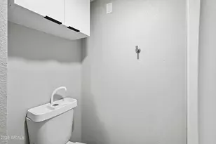 3025 N 32nd St, Phoenix, AZ 85018 - Photo 12