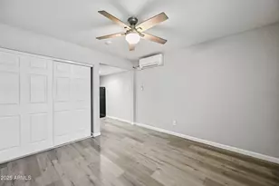 3025 N 32nd St, Phoenix, AZ 85018 - Photo 4