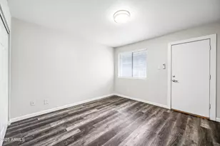 3025 N 32nd St, Phoenix, AZ 85018 - Photo 4