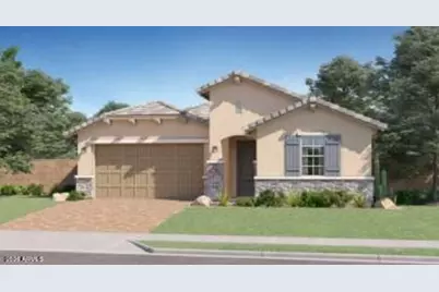 15877 W Winslow Avenue, Goodyear, AZ 85338 - Photo 1