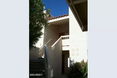 5998 N 78th Street #227, Scottsdale, AZ 85250 - Photo 1