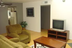 5998 N 78th St, Scottsdale, AZ 85250 - Photo 2