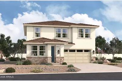 33511 N Vino Drive, San Tan Valley, AZ 85143 - Photo 1