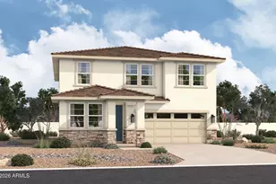 33511 N Vino Dr, San Tan Valley, AZ 85143 - Photo 1